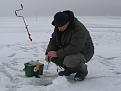 Нажмите на изображение для увеличения.

Название:	Day1-29-Fishing.jpg
Просмотров:	377
Размер:	114.0 Кб
ID:	3347910