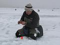 Нажмите на изображение для увеличения.

Название:	Day1-30-Fishing.jpg
Просмотров:	380
Размер:	106.1 Кб
ID:	3347911