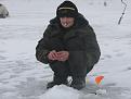 Нажмите на изображение для увеличения.

Название:	Day1-31-Fishing.jpg
Просмотров:	388
Размер:	110.5 Кб
ID:	3347912