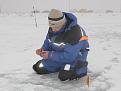 Нажмите на изображение для увеличения.

Название:	Day1-33-Fishing.jpg
Просмотров:	383
Размер:	107.4 Кб
ID:	3347914
