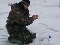 Нажмите на изображение для увеличения.

Название:	Day1-39-Fishing.jpg
Просмотров:	380
Размер:	112.0 Кб
ID:	3347922
