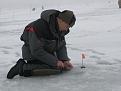 Нажмите на изображение для увеличения.

Название:	Day1-42-Fishing.jpg
Просмотров:	376
Размер:	108.7 Кб
ID:	3347924