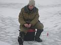 Нажмите на изображение для увеличения.

Название:	Day1-43-Fishing.jpg
Просмотров:	381
Размер:	114.9 Кб
ID:	3347925