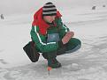 Нажмите на изображение для увеличения.

Название:	Day1-44-Fishing.jpg
Просмотров:	381
Размер:	116.0 Кб
ID:	3347926