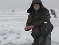 Нажмите на изображение для увеличения.

Название:	Day1-46-Fishing.jpg
Просмотров:	383
Размер:	94.6 Кб
ID:	3347928
