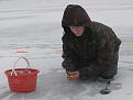 Нажмите на изображение для увеличения.

Название:	Day1-48-Fishing.jpg
Просмотров:	394
Размер:	120.2 Кб
ID:	3347929