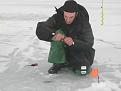 Нажмите на изображение для увеличения.

Название:	Day1-49-Fishing.jpg
Просмотров:	385
Размер:	118.5 Кб
ID:	3347930