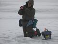 Нажмите на изображение для увеличения.

Название:	Day1-50-Fishing.jpg
Просмотров:	376
Размер:	108.1 Кб
ID:	3347931