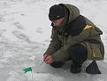 Нажмите на изображение для увеличения.

Название:	Day1-51-Fishing.jpg
Просмотров:	386
Размер:	123.4 Кб
ID:	3347932