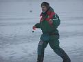 Нажмите на изображение для увеличения.

Название:	Day1-53-Fishing.jpg
Просмотров:	388
Размер:	109.4 Кб
ID:	3347934