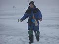 Нажмите на изображение для увеличения.

Название:	Day1-54-Fishing.jpg
Просмотров:	379
Размер:	106.6 Кб
ID:	3347935