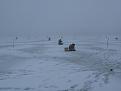 Нажмите на изображение для увеличения.

Название:	Day1-56-Fishing.jpg
Просмотров:	378
Размер:	84.3 Кб
ID:	3347937