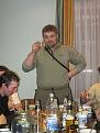 Нажмите на изображение для увеличения.

Название:	Day1-70-Banket.jpg
Просмотров:	375
Размер:	123.3 Кб
ID:	3347952
