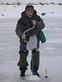 Нажмите на изображение для увеличения.

Название:	Day2-13-Fishing.jpg
Просмотров:	359
Размер:	84.6 Кб
ID:	3347964