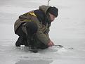 Нажмите на изображение для увеличения.

Название:	Day2-15-Fishing.jpg
Просмотров:	371
Размер:	106.4 Кб
ID:	3347966