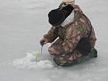 Нажмите на изображение для увеличения.

Название:	Day2-18-Fishing.jpg
Просмотров:	372
Размер:	134.6 Кб
ID:	3347968