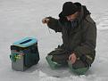 Нажмите на изображение для увеличения.

Название:	Day2-19-Fishing.jpg
Просмотров:	367
Размер:	116.4 Кб
ID:	3347969