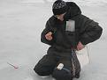 Нажмите на изображение для увеличения.

Название:	Day2-21-Fishing.jpg
Просмотров:	366
Размер:	107.4 Кб
ID:	3347971