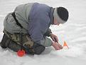 Нажмите на изображение для увеличения.

Название:	Day2-22-Fishing.jpg
Просмотров:	365
Размер:	125.6 Кб
ID:	3347972