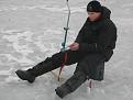 Нажмите на изображение для увеличения.

Название:	Day2-23-Fishing.jpg
Просмотров:	375
Размер:	127.5 Кб
ID:	3347973
