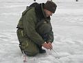 Нажмите на изображение для увеличения.

Название:	Day2-24-Fishing.jpg
Просмотров:	367
Размер:	125.2 Кб
ID:	3347974