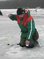 Нажмите на изображение для увеличения.

Название:	Day2-25-Fishing.jpg
Просмотров:	370
Размер:	72.5 Кб
ID:	3347975