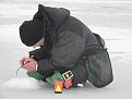 Нажмите на изображение для увеличения.

Название:	Day2-26-Fishing.jpg
Просмотров:	365
Размер:	113.6 Кб
ID:	3347976