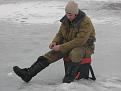 Нажмите на изображение для увеличения.

Название:	Day2-27-Fishing.jpg
Просмотров:	363
Размер:	119.4 Кб
ID:	3347977