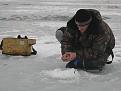 Нажмите на изображение для увеличения.

Название:	Day2-28-Fishing.jpg
Просмотров:	355
Размер:	139.8 Кб
ID:	3347978