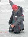 Нажмите на изображение для увеличения.

Название:	Day2-29-Fishing.jpg
Просмотров:	374
Размер:	79.3 Кб
ID:	3347979