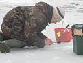 Нажмите на изображение для увеличения.

Название:	Day2-31-Fishing.jpg
Просмотров:	366
Размер:	139.7 Кб
ID:	3347980