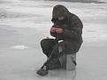 Нажмите на изображение для увеличения.

Название:	Day2-34-Fishing.jpg
Просмотров:	369
Размер:	106.4 Кб
ID:	3347983