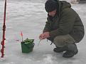 Нажмите на изображение для увеличения.

Название:	Day2-36-Fishing.jpg
Просмотров:	364
Размер:	118.1 Кб
ID:	3347984