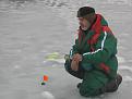 Нажмите на изображение для увеличения.

Название:	Day2-37-Fishing.jpg
Просмотров:	366
Размер:	116.8 Кб
ID:	3347985