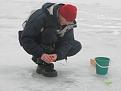 Нажмите на изображение для увеличения.

Название:	Day2-38-Fishing.jpg
Просмотров:	362
Размер:	118.7 Кб
ID:	3347986