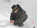 Нажмите на изображение для увеличения.

Название:	Day2-39-Fishing.jpg
Просмотров:	369
Размер:	99.1 Кб
ID:	3347987