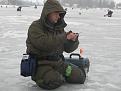 Нажмите на изображение для увеличения.

Название:	Day2-40-Fishing.jpg
Просмотров:	367
Размер:	126.9 Кб
ID:	3347988