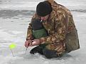 Нажмите на изображение для увеличения.

Название:	Day2-41-Fishing.jpg
Просмотров:	368
Размер:	157.5 Кб
ID:	3347989
