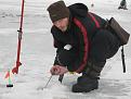Нажмите на изображение для увеличения.

Название:	Day2-42-Fishing.jpg
Просмотров:	360
Размер:	124.8 Кб
ID:	3347990