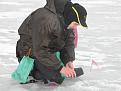 Нажмите на изображение для увеличения.

Название:	Day2-43-Fishing.jpg
Просмотров:	371
Размер:	131.5 Кб
ID:	3347991