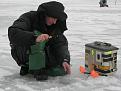 Нажмите на изображение для увеличения.

Название:	Day2-44-Fishing.jpg
Просмотров:	370
Размер:	136.5 Кб
ID:	3347992