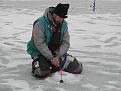 Нажмите на изображение для увеличения.

Название:	Day2-45-Fishing.jpg
Просмотров:	364
Размер:	137.6 Кб
ID:	3347993