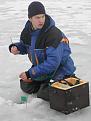 Нажмите на изображение для увеличения.

Название:	Day2-46-Fishing.jpg
Просмотров:	372
Размер:	93.4 Кб
ID:	3347994