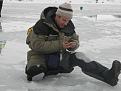 Нажмите на изображение для увеличения.

Название:	Day2-47-Fishing.jpg
Просмотров:	373
Размер:	130.2 Кб
ID:	3347995