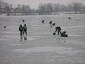 Нажмите на изображение для увеличения.

Название:	Day2-51-Fishing.jpg
Просмотров:	373
Размер:	148.6 Кб
ID:	3347999