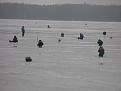 Нажмите на изображение для увеличения.

Название:	Day2-52-Fishing.jpg
Просмотров:	367
Размер:	113.6 Кб
ID:	3348000
