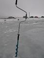 Нажмите на изображение для увеличения.

Название:	Day2-53-Fishing.jpg
Просмотров:	360
Размер:	68.7 Кб
ID:	3348001