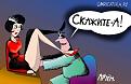 Нажмите на изображение для увеличения.

Название:	886.jpg
Просмотров:	398
Размер:	48.4 Кб
ID:	3348020