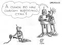 Нажмите на изображение для увеличения.

Название:	1045.jpg
Просмотров:	382
Размер:	51.2 Кб
ID:	3348024