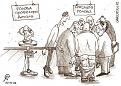 Нажмите на изображение для увеличения.

Название:	1208.jpg
Просмотров:	377
Размер:	48.3 Кб
ID:	3348025